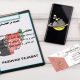 حبیب الله مظفری