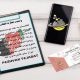 حبیب الله مظفری