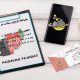 حبیب الله مظفری